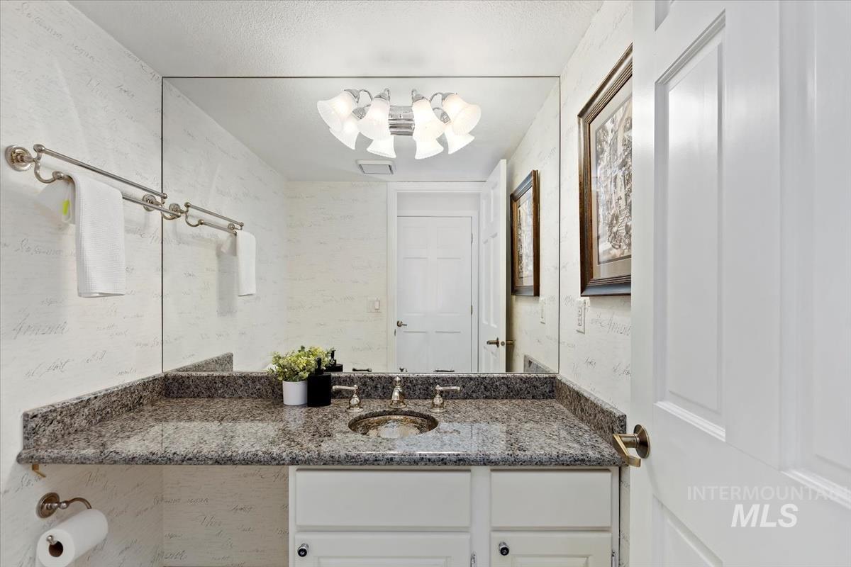 2057 S White Pine Lane