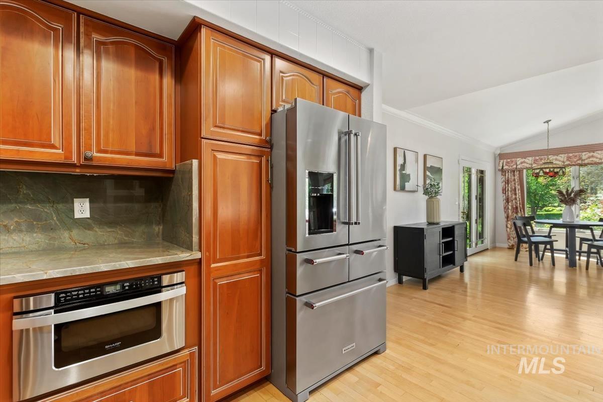 2057 S White Pine Lane