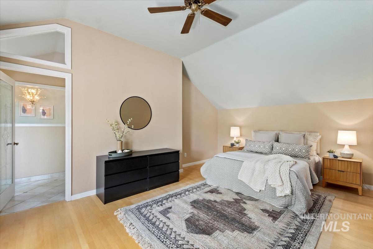 2057 S White Pine Lane