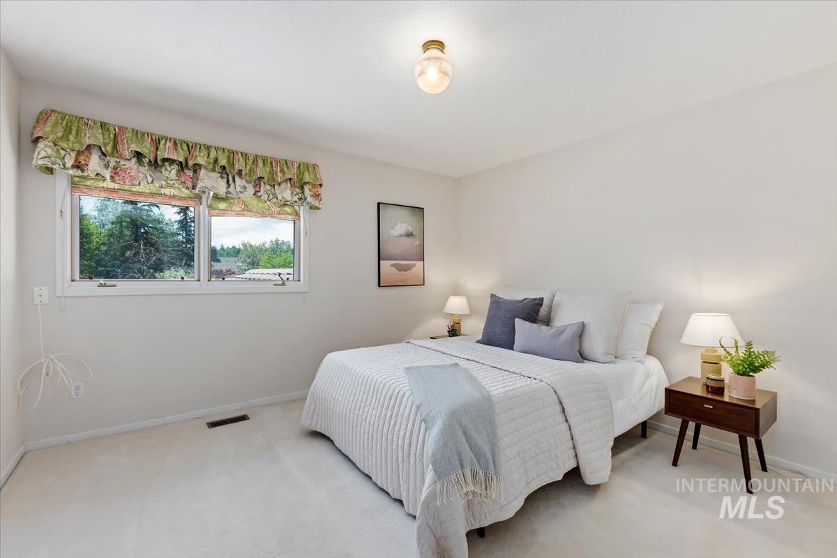 2057 S White Pine Lane