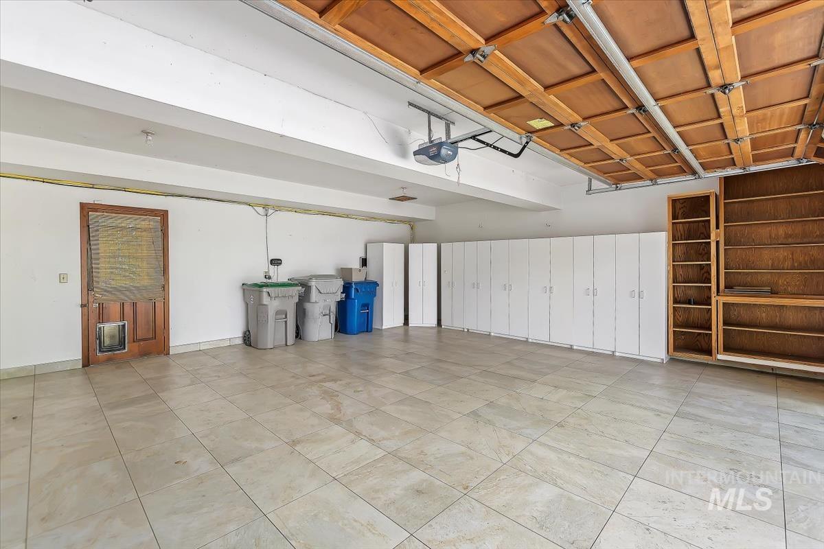 2057 S White Pine Lane