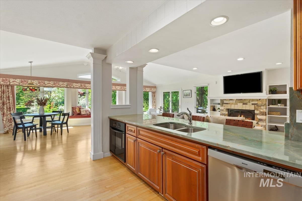 2057 S White Pine Lane