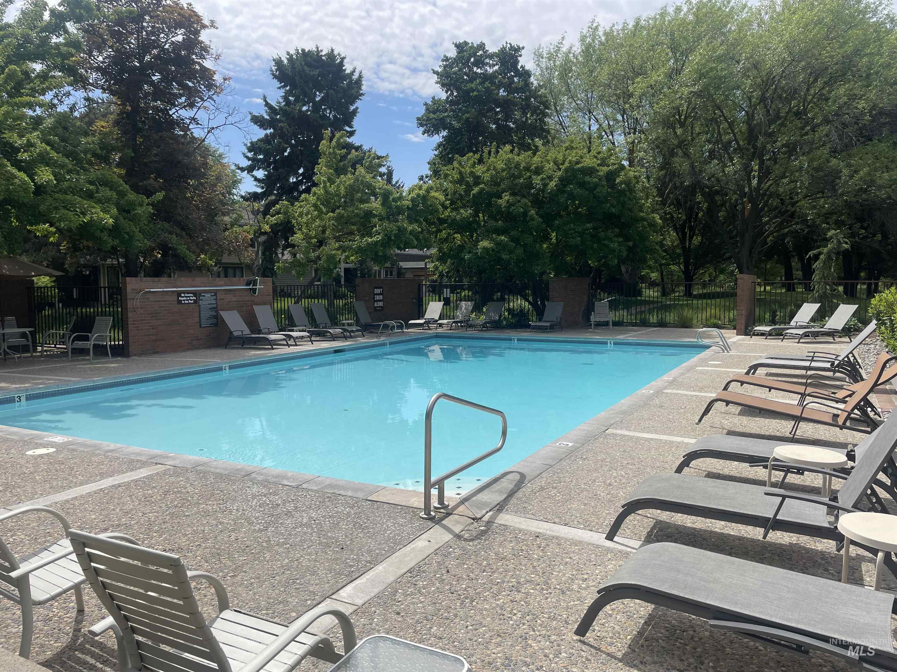 2057 S White Pine Lane