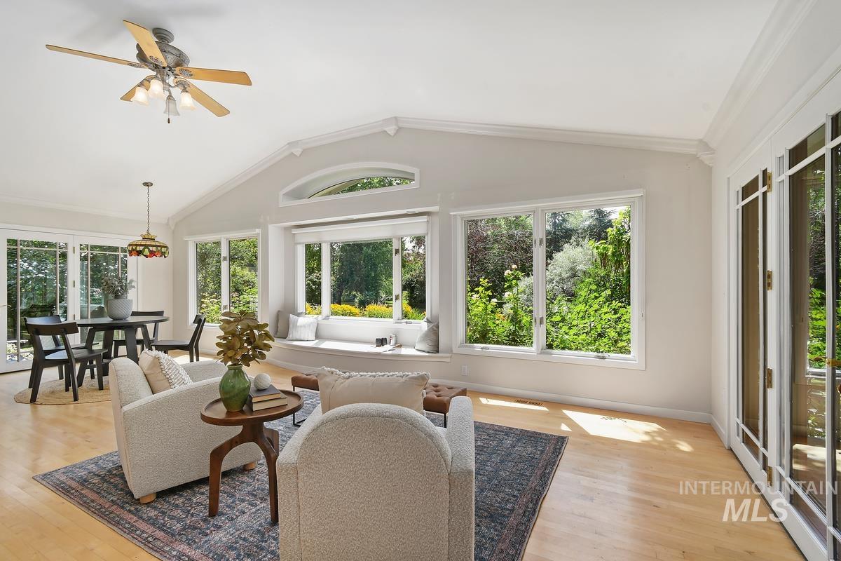 2057 S White Pine Lane