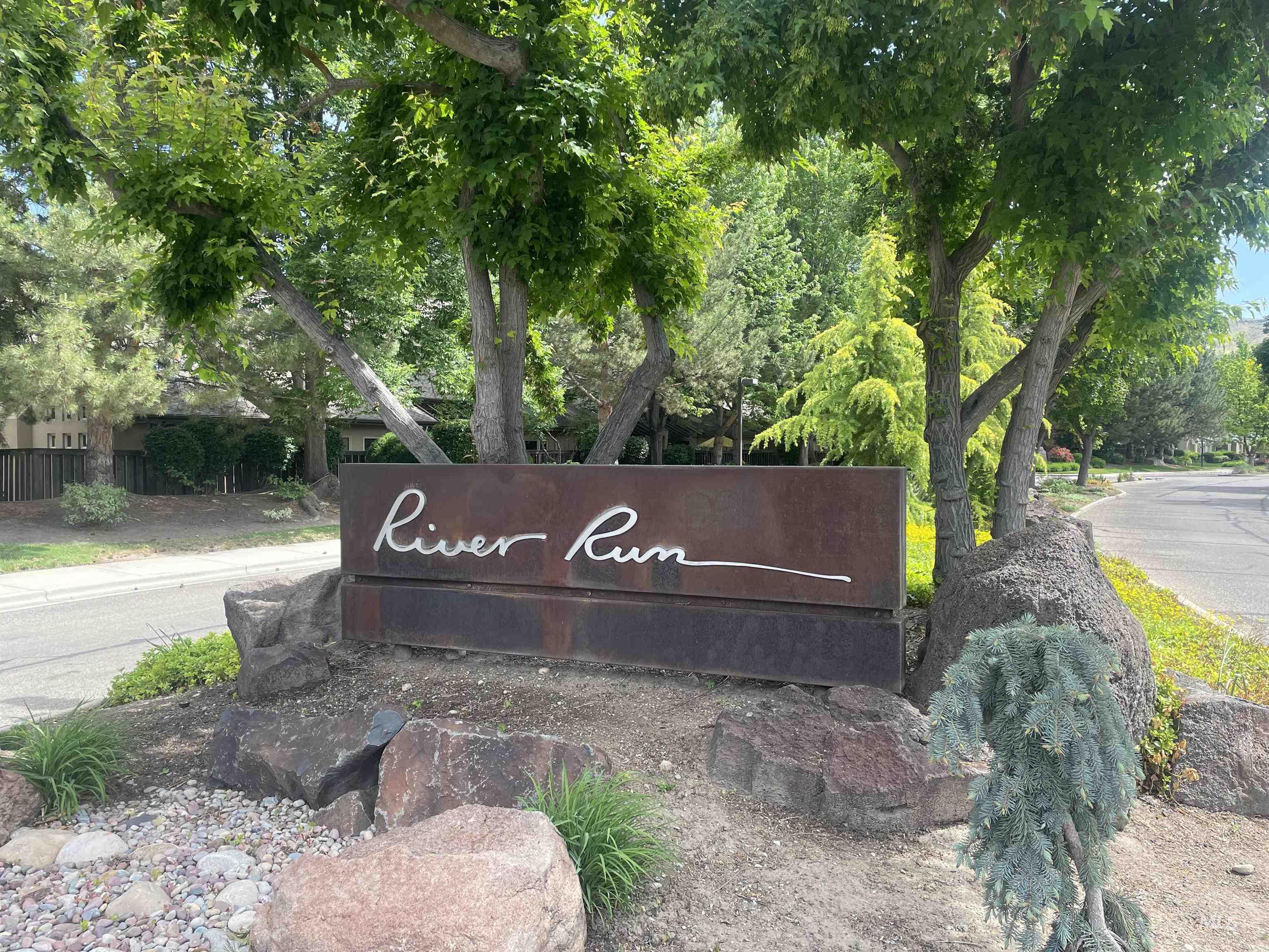 2057 S White Pine Lane