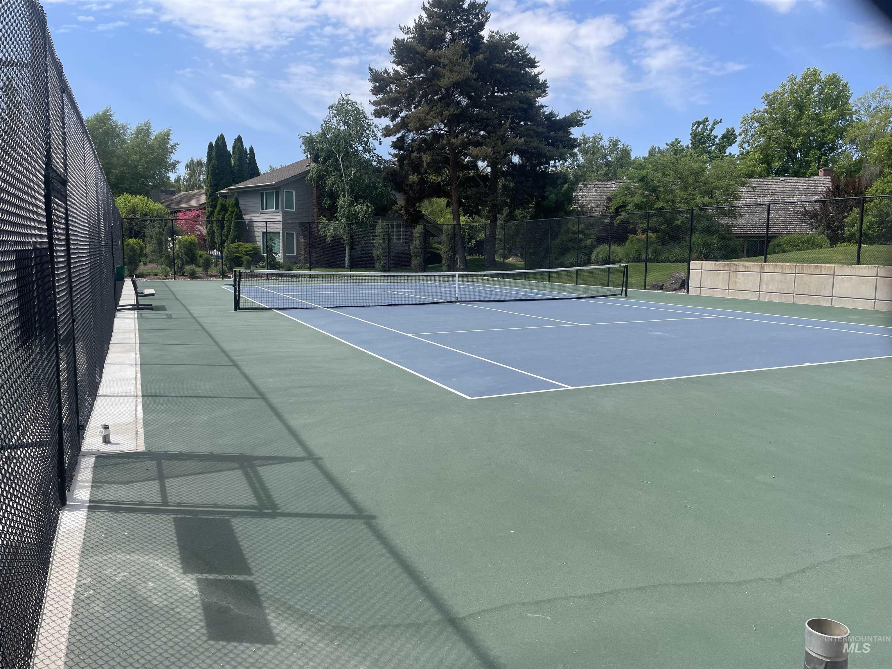 2057 S White Pine Lane