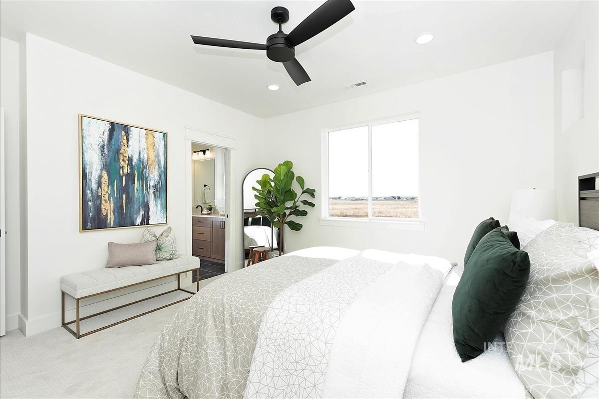 4662 W Riva Capri Ct