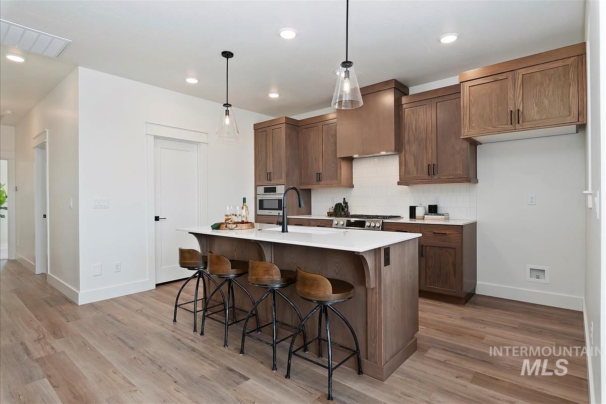 4662 W Riva Capri Ct