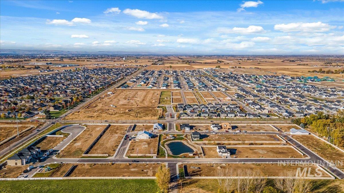 4662 W Riva Capri Ct