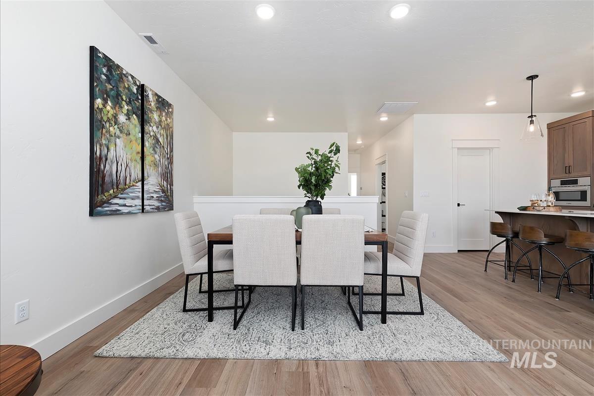 4662 W Riva Capri Ct