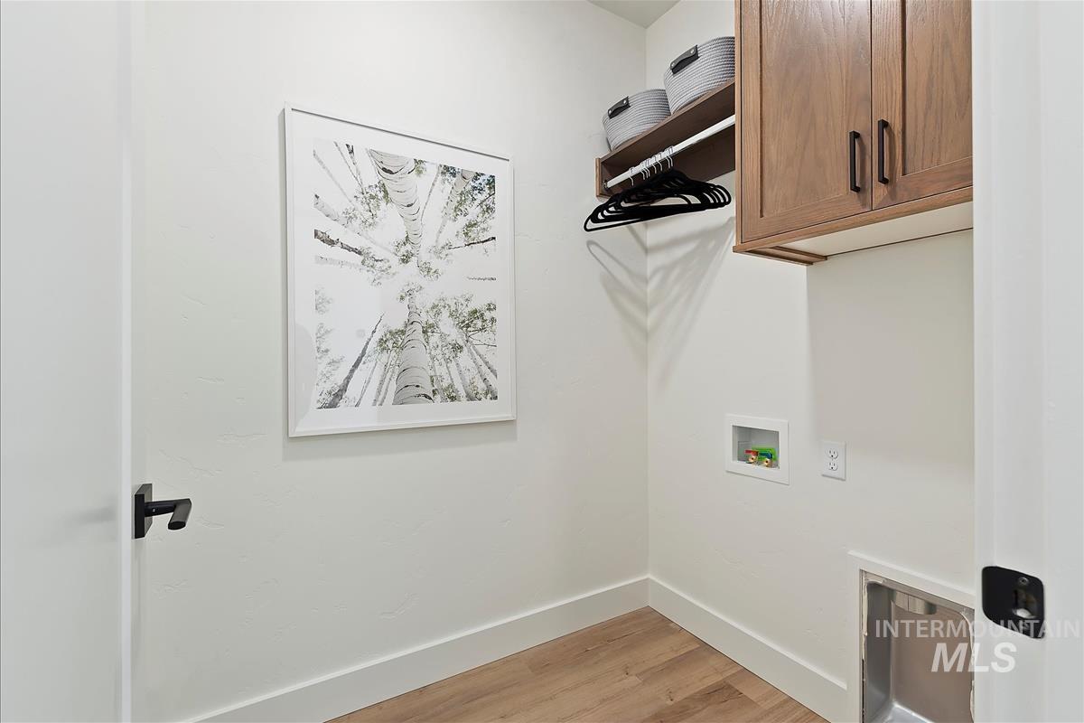 4662 W Riva Capri Ct