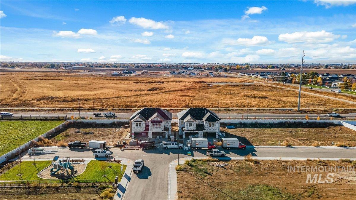 4662 W Riva Capri Ct