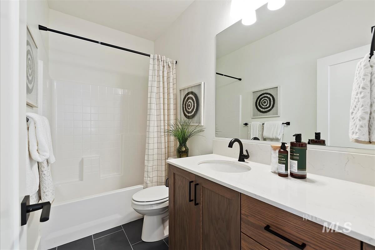 4662 W Riva Capri Ct