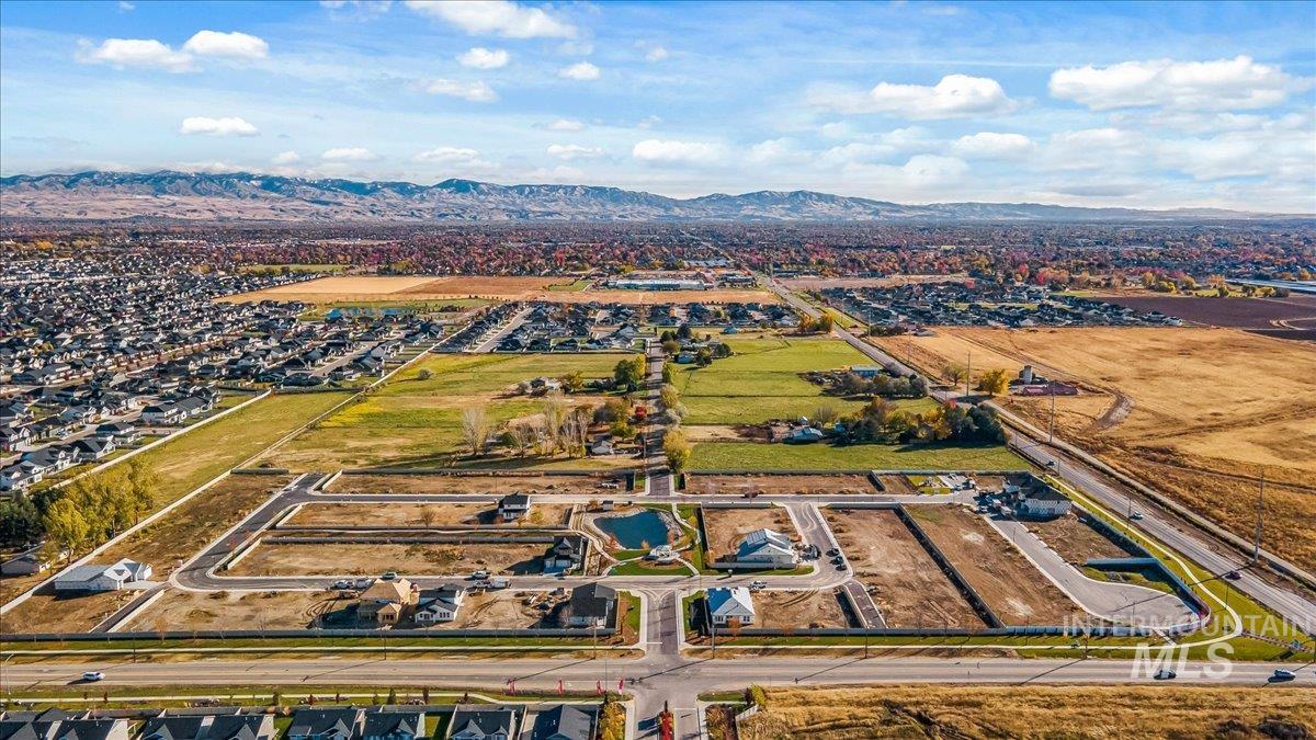 4662 W Riva Capri Ct