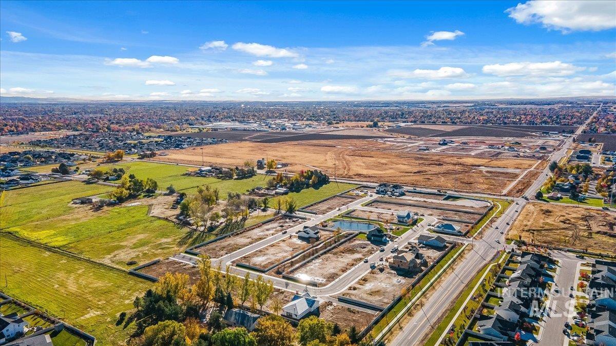 4662 W Riva Capri Ct