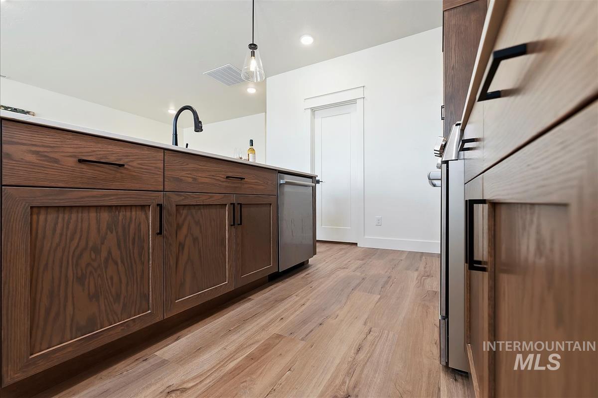 4662 W Riva Capri Ct