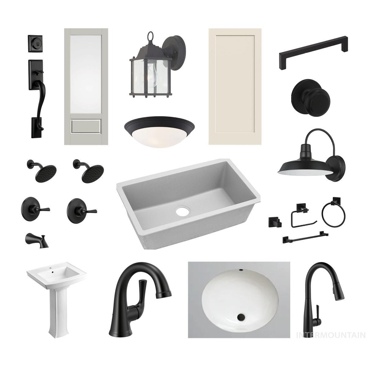 4662 W Riva Capri Ct