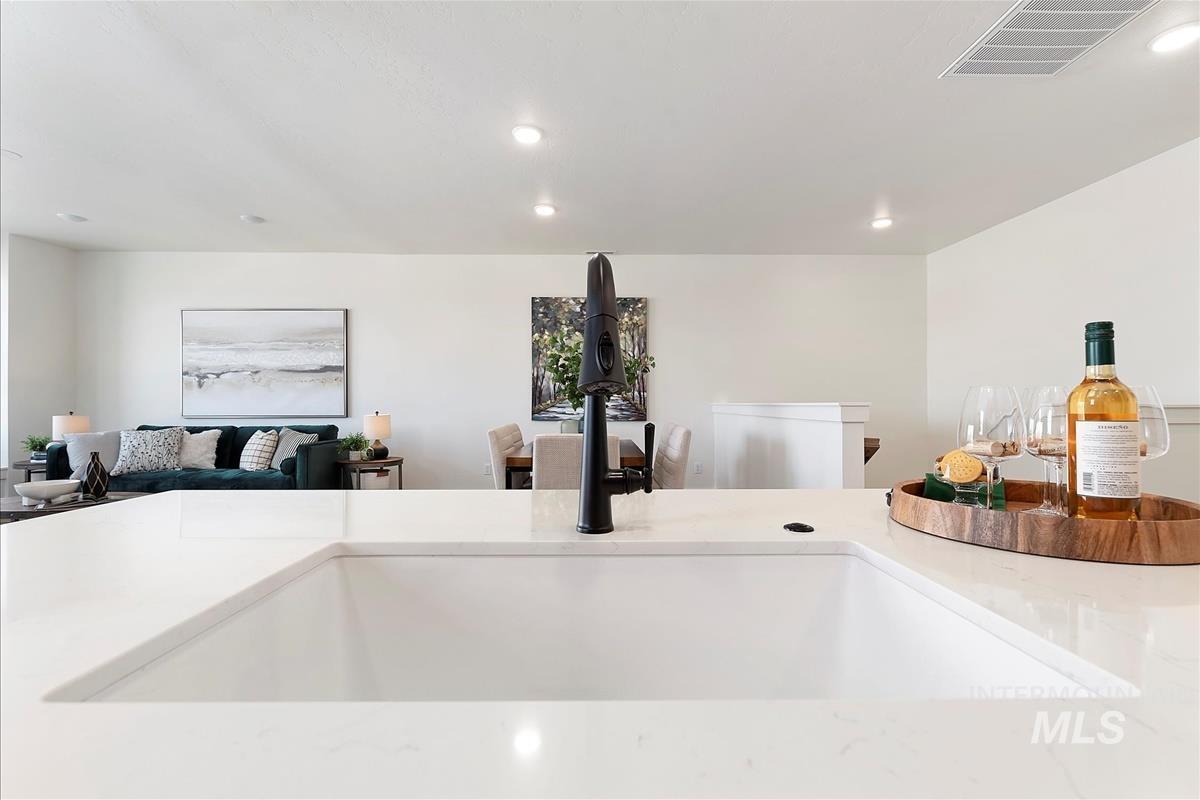 4662 W Riva Capri Ct