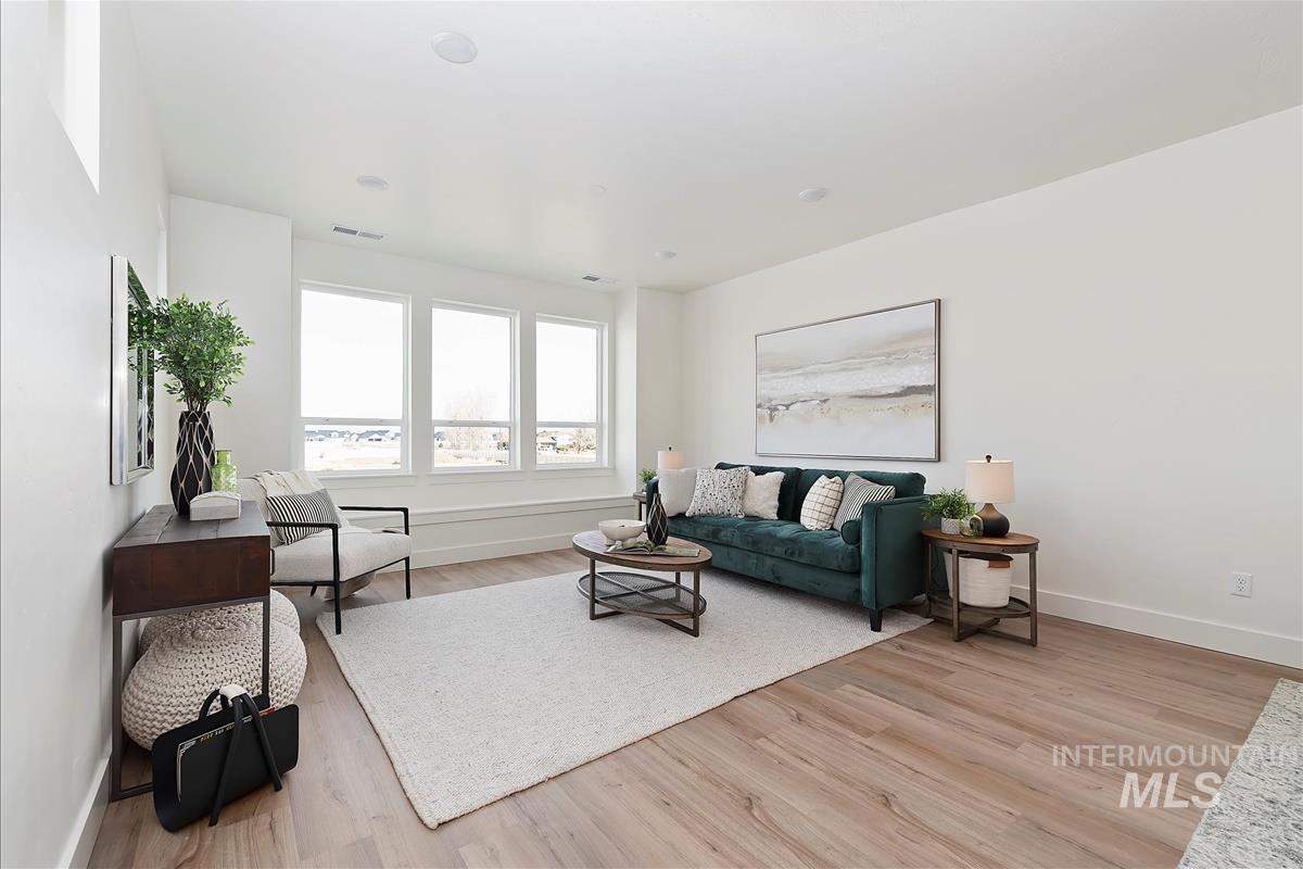 4662 W Riva Capri Ct