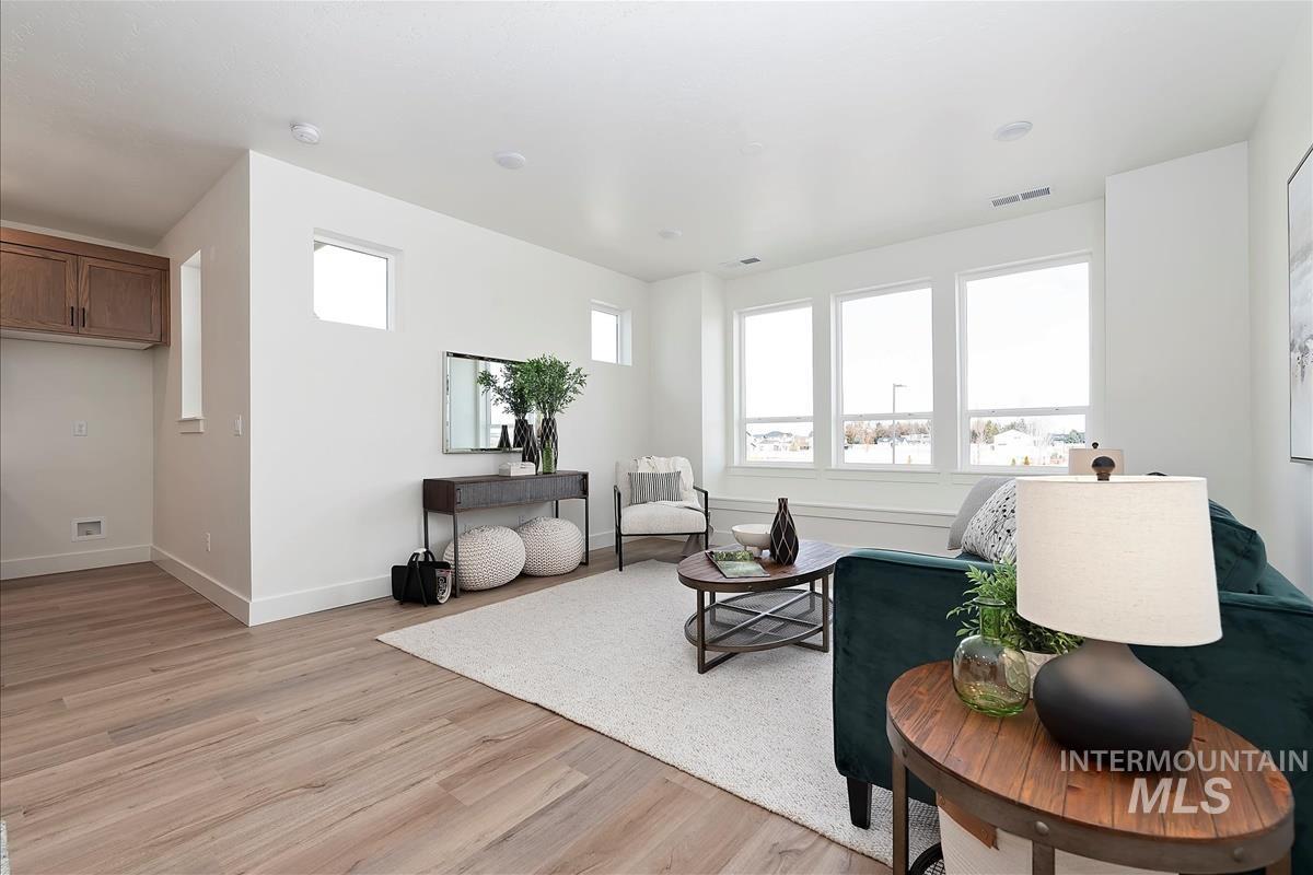 4662 W Riva Capri Ct