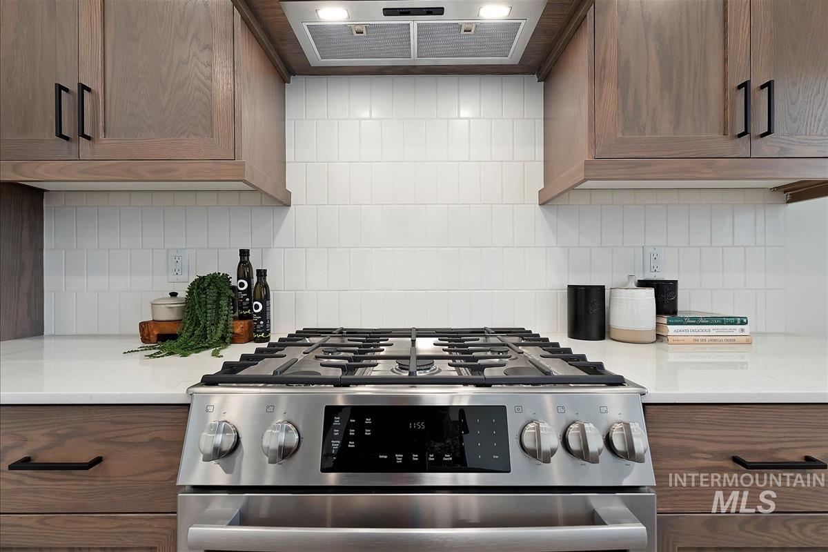 4662 W Riva Capri Ct