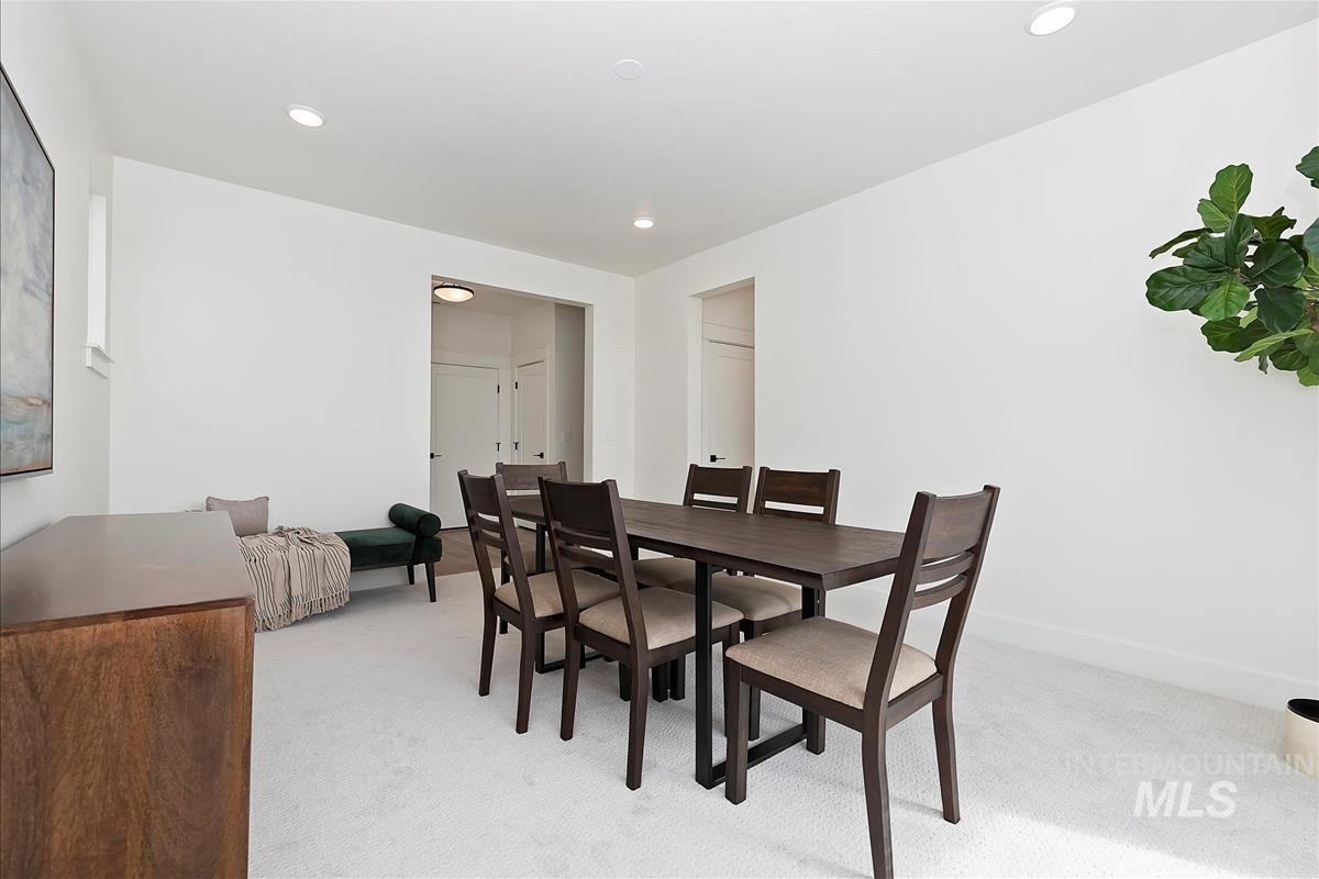 4662 W Riva Capri Ct