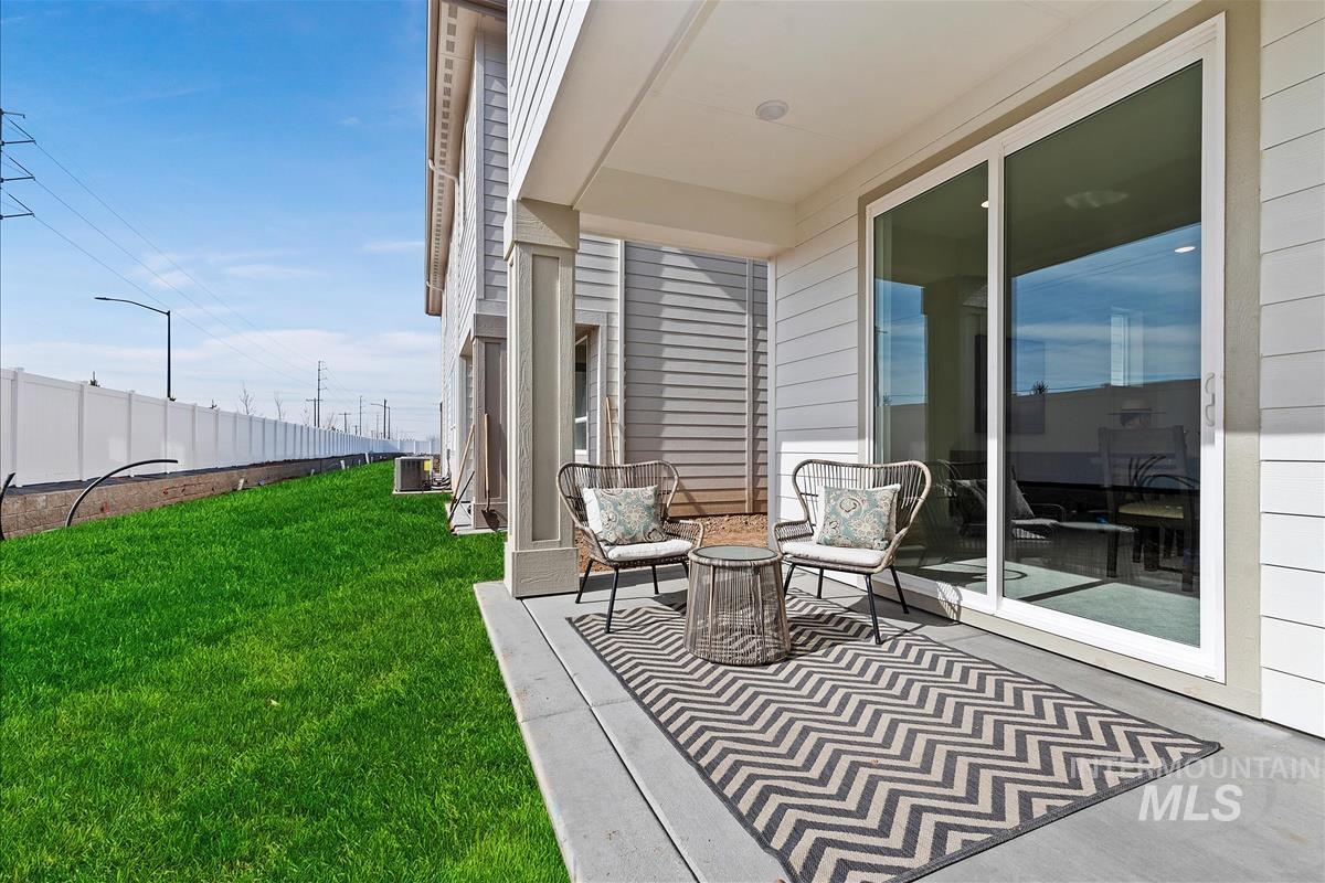 4662 W Riva Capri Ct