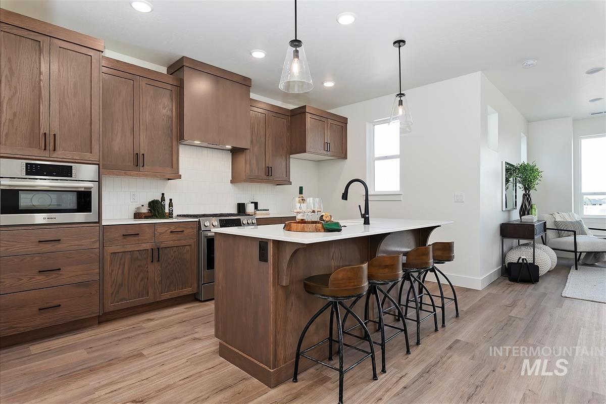 4662 W Riva Capri Ct