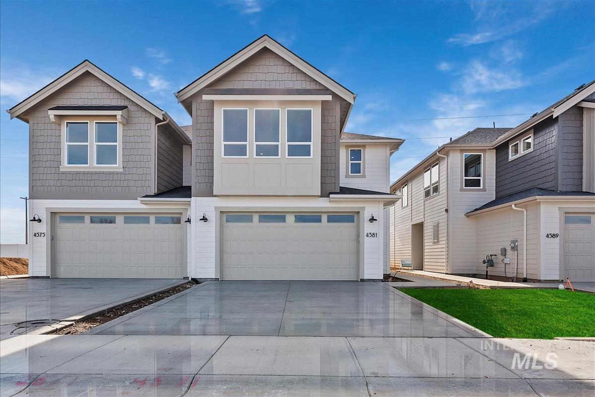 4662 W Riva Capri Ct