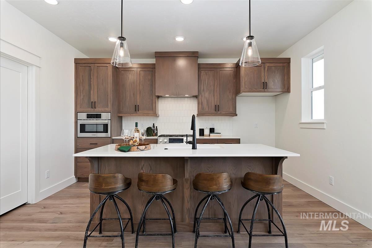 4662 W Riva Capri Ct