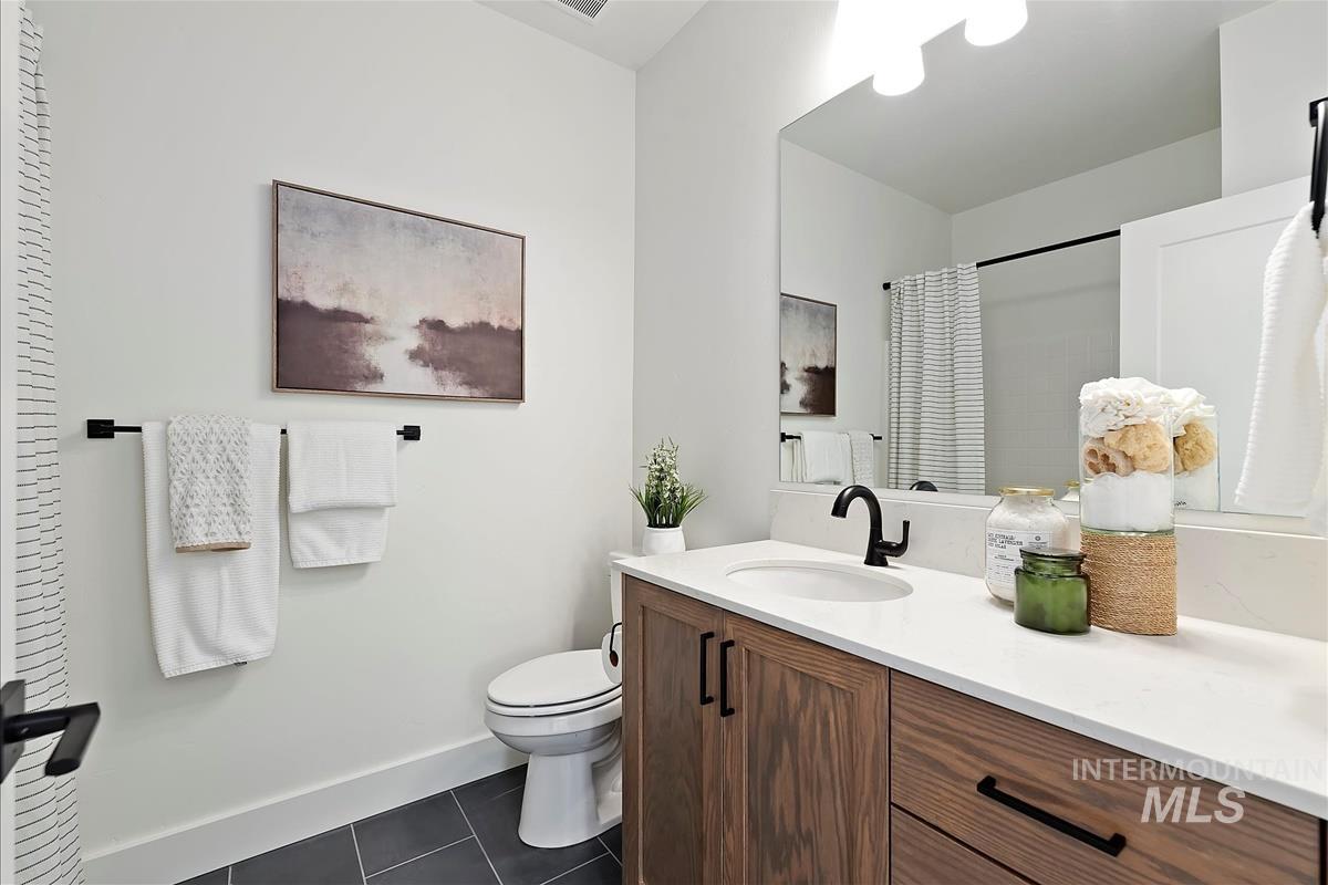 4662 W Riva Capri Ct