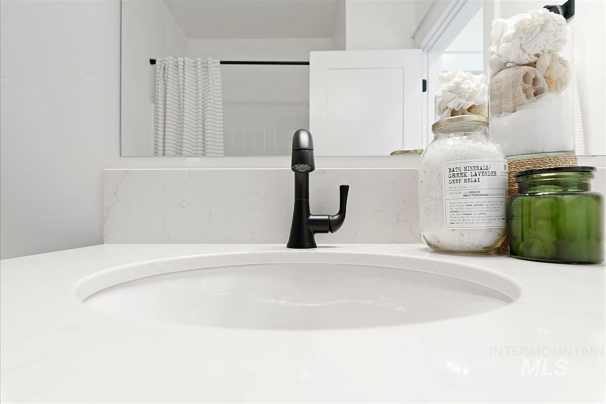 4662 W Riva Capri Ct