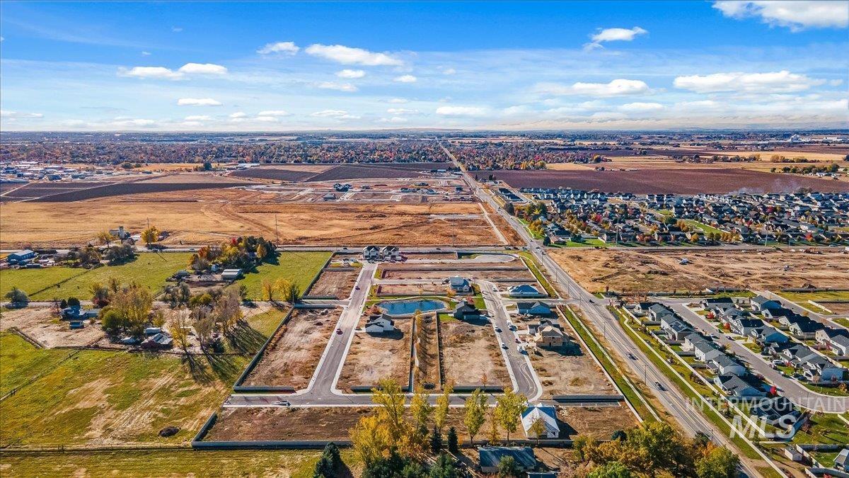 4662 W Riva Capri Ct