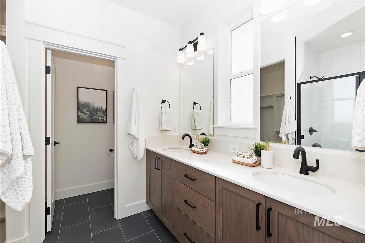 4662 W Riva Capri Ct