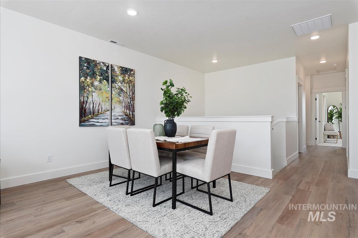 4662 W Riva Capri Ct