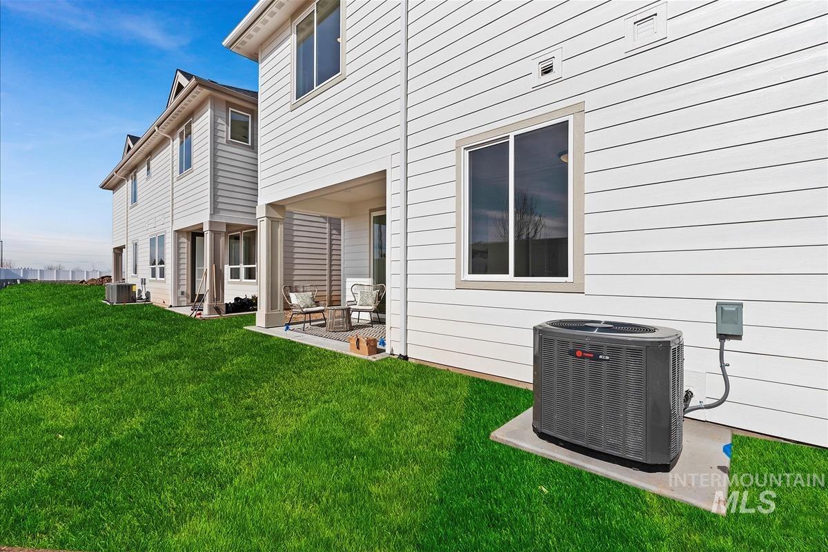 4662 W Riva Capri Ct