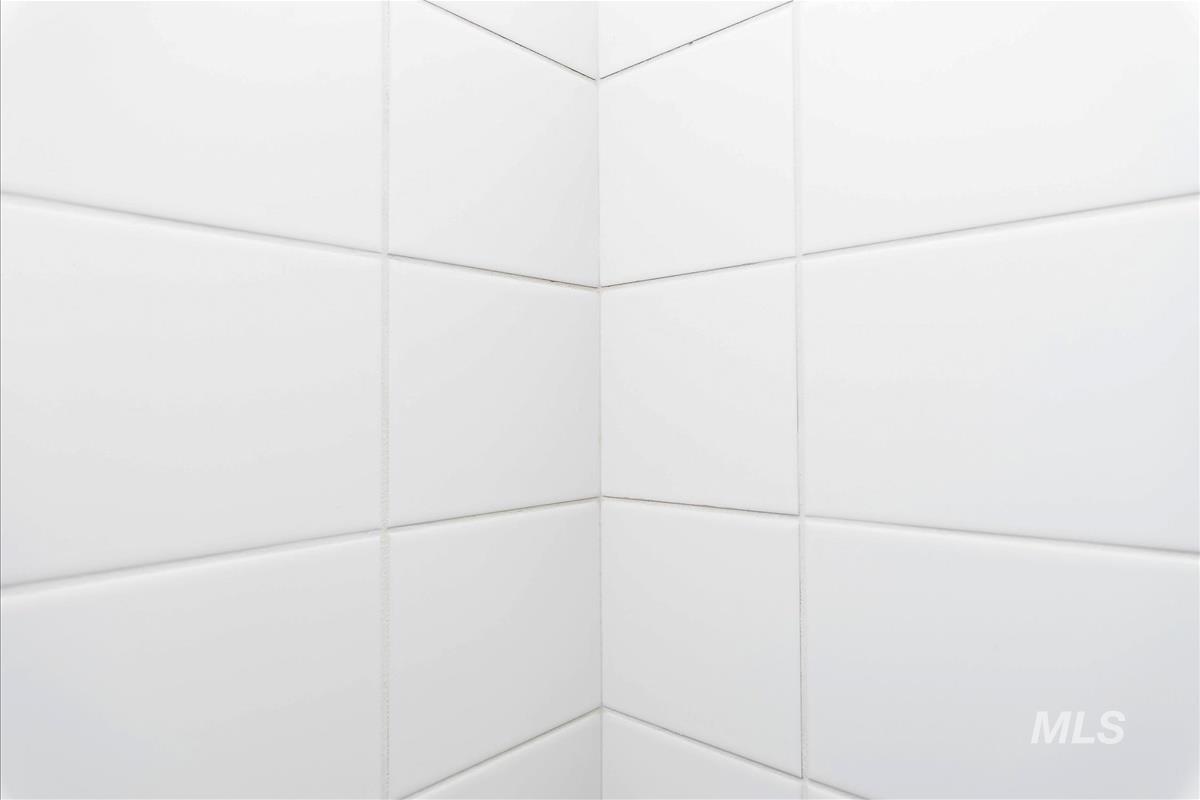 4662 W Riva Capri Ct