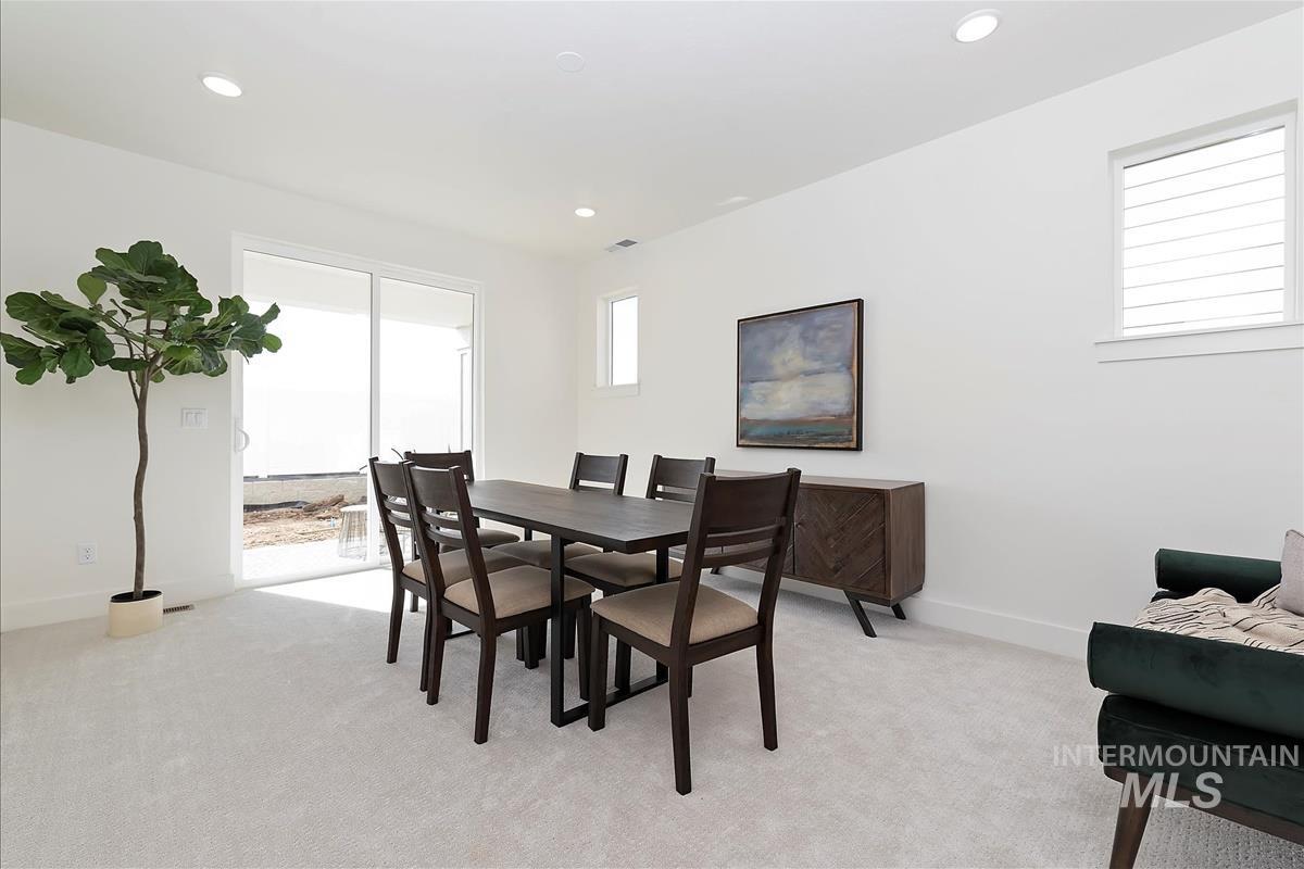 4662 W Riva Capri Ct