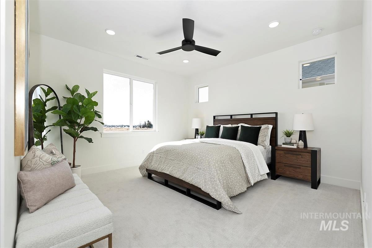 4662 W Riva Capri Ct