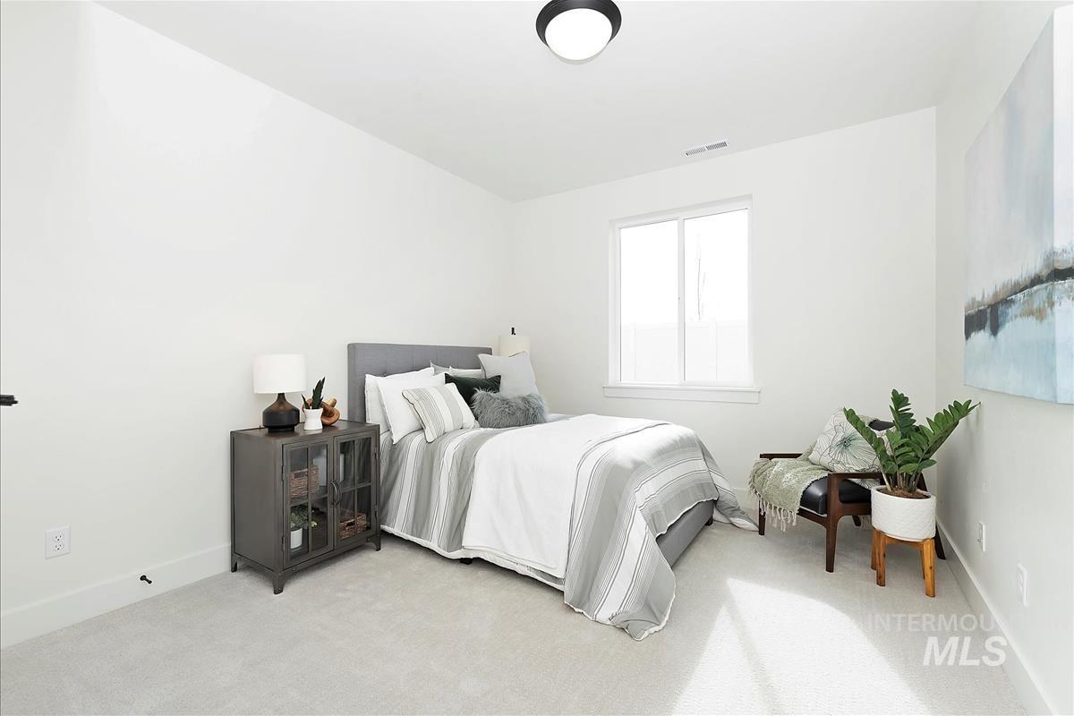 4662 W Riva Capri Ct