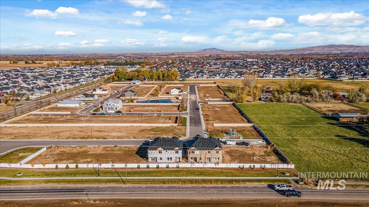 4662 W Riva Capri Ct