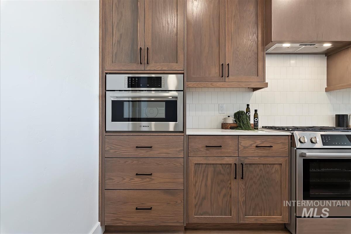 4662 W Riva Capri Ct