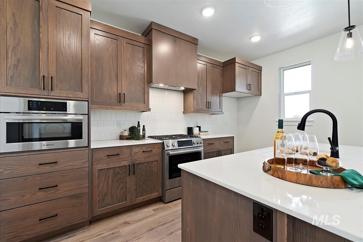 4662 W Riva Capri Ct