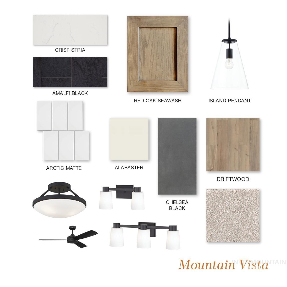 4662 W Riva Capri Ct