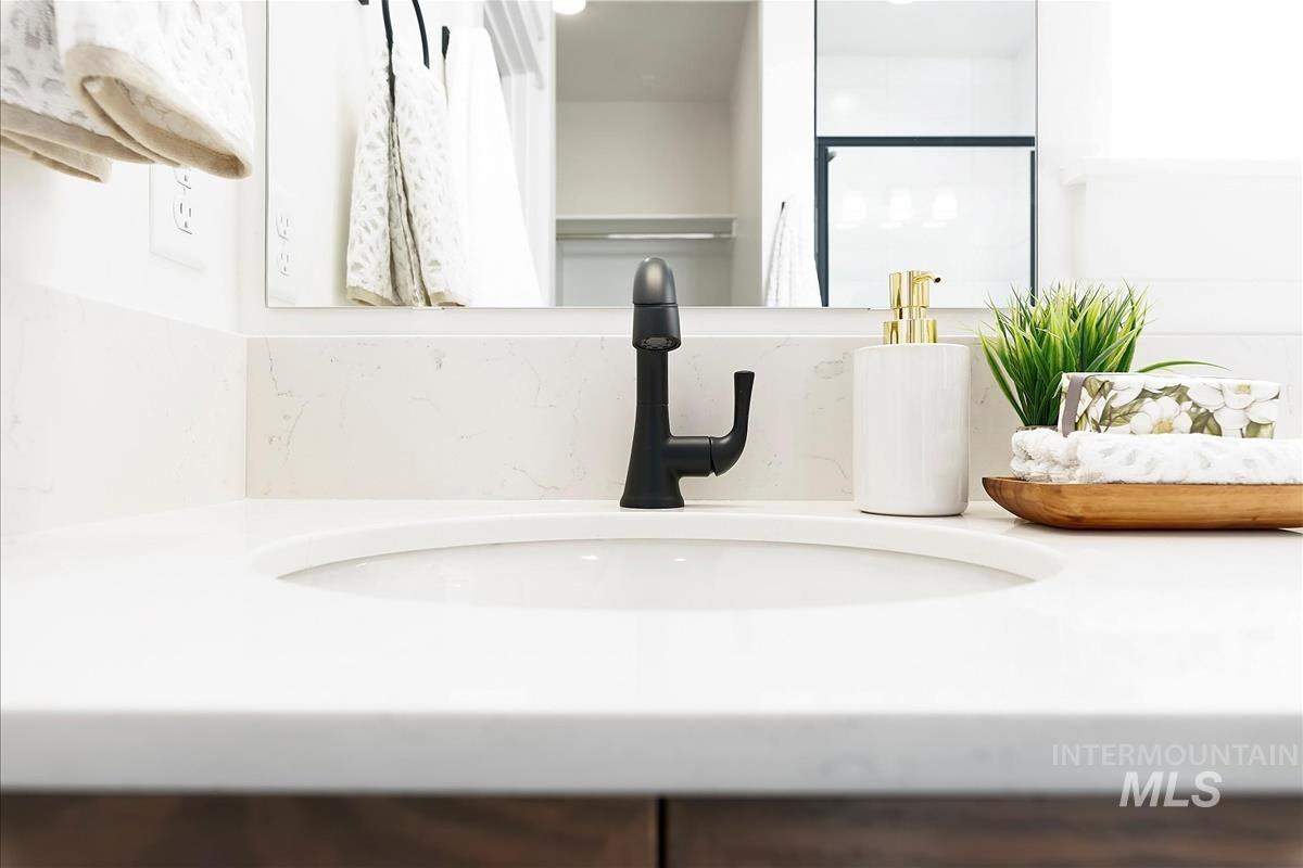 4662 W Riva Capri Ct