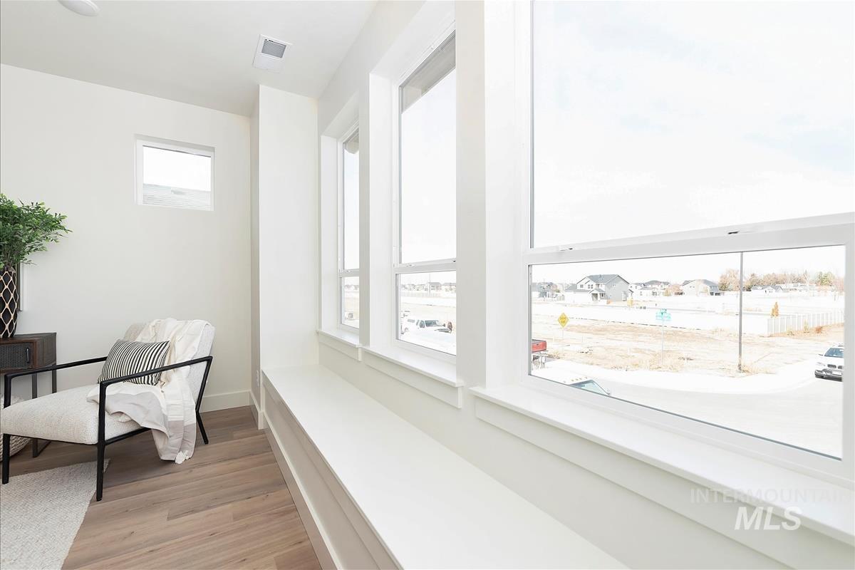 4662 W Riva Capri Ct