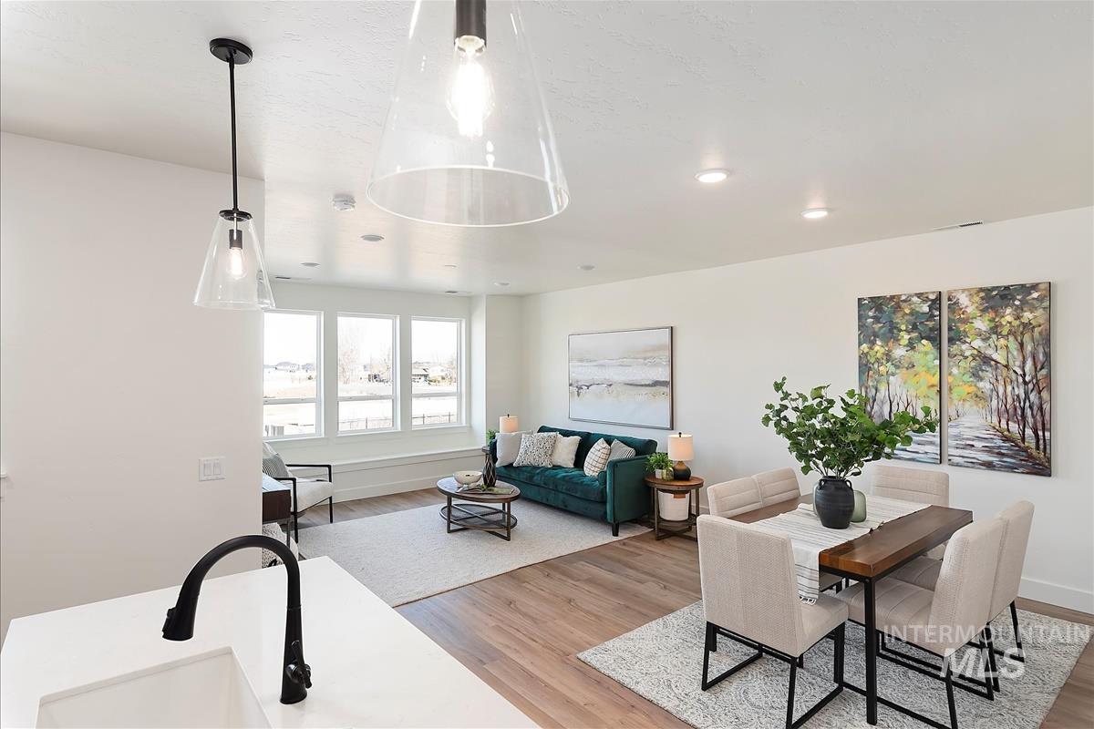 4662 W Riva Capri Ct