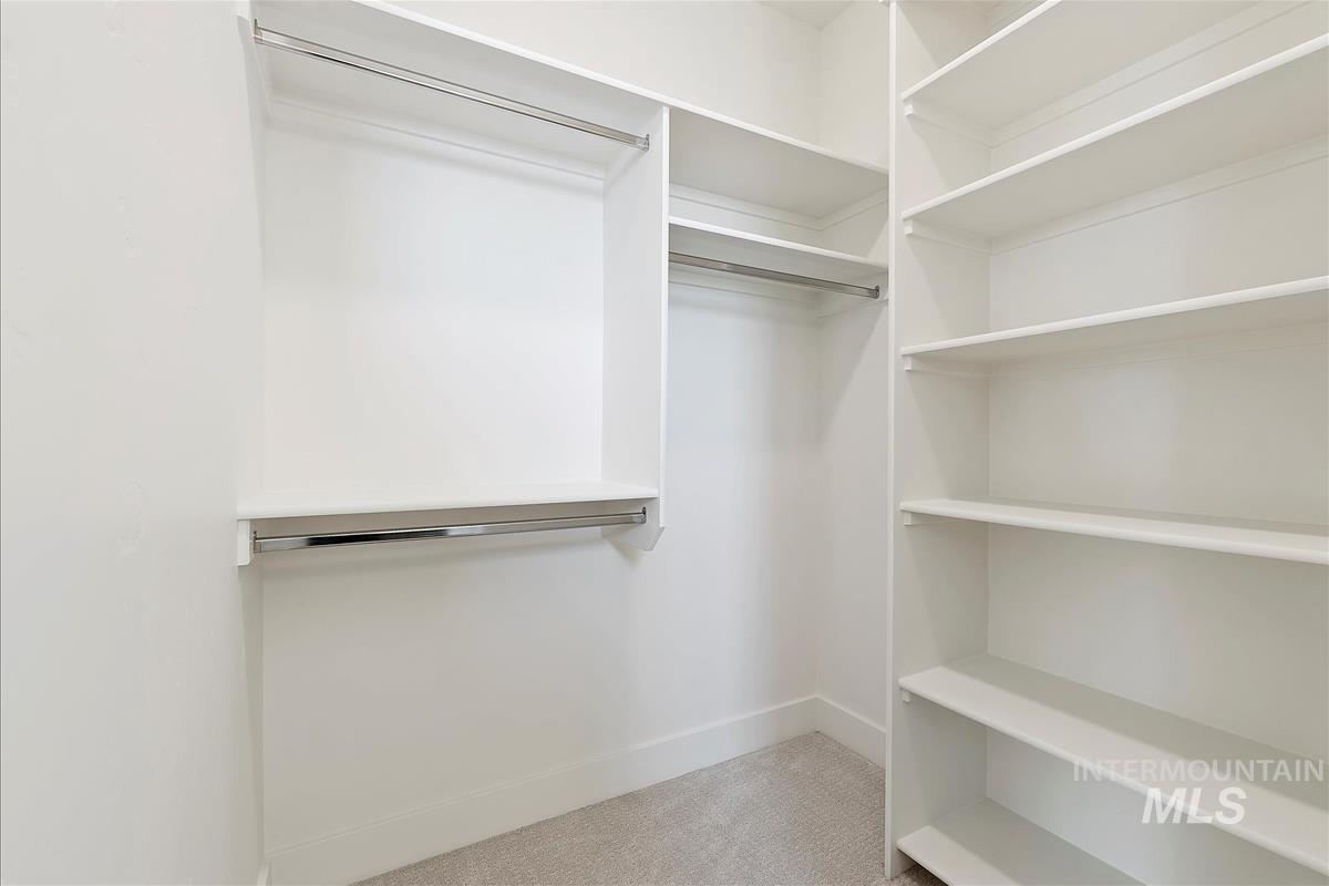 4662 W Riva Capri Ct