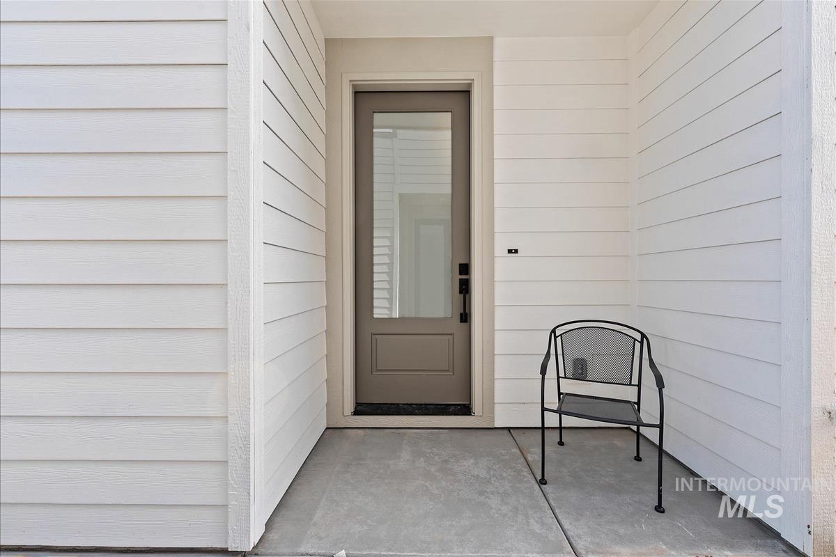 4662 W Riva Capri Ct