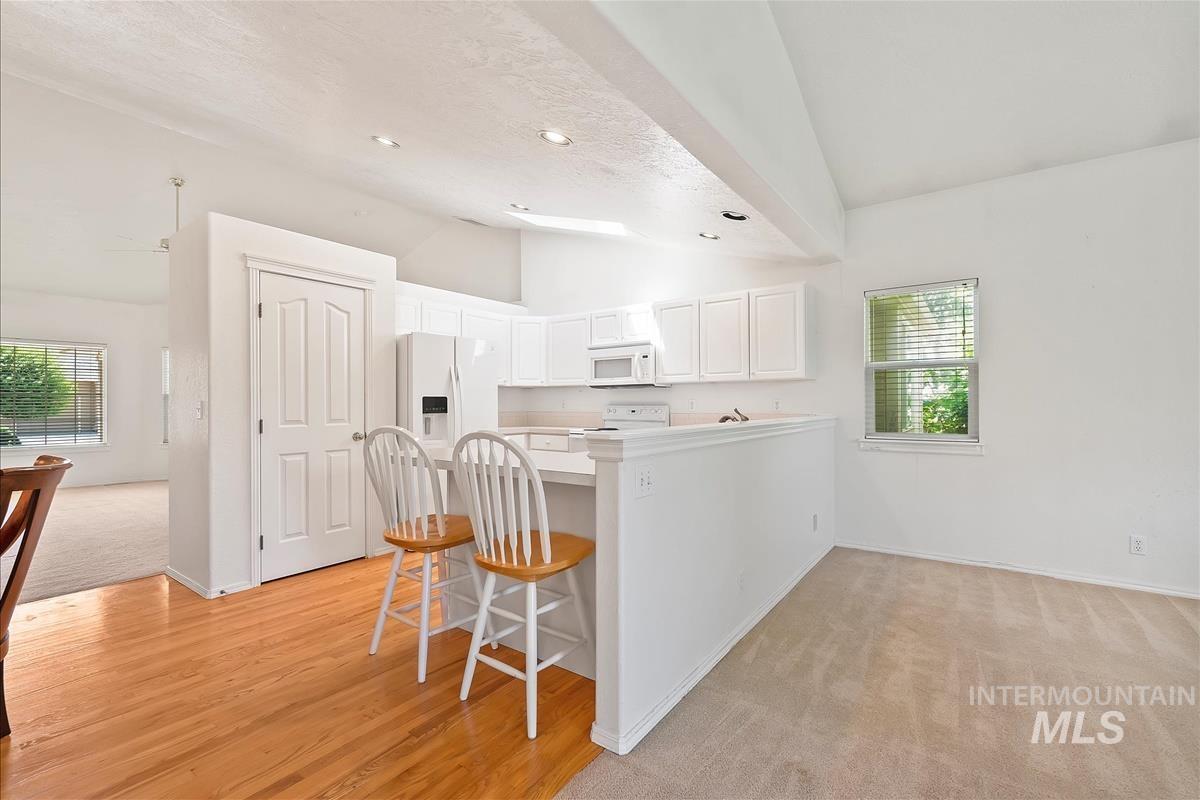 12370 W Meadow Wood Dr